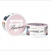 Купить Duft Pheromone - Intense Joy (Лайм Фейхоа Тархун) 25 г
