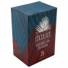 Купить CocoLoco 72 шт. 25мм