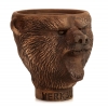 Купить Чаша Werkbund WSE Bear