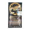 Купить Malaysian Stick - Citron (Цитрус) 25г