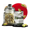 Купить Peter Ralf - Dr.Pistachio (Сладкая Фисташка) 50г