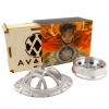 Купить Kaloud Avanti Marvel