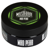 Купить Must Have - Mad Pear (Грушевый Нектар) 25г