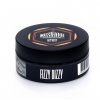 Купить Must Have - Fizzy Dizzy (Шампанское и Барбарис) 25 г