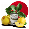 Купить Peter Ralf - Quince (Айва) 50г
