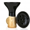 Купить Чаша Moonrave Killer Bowl Black