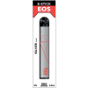 Купить EOS Silver Plus - STRAWBERRY WATERMELON, 500 затяжек, 20 мг (2%)