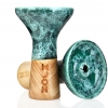 Купить Чаша Moonrave Phunnel Marble Fir