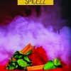 Купить Enigma - Spicezz (Специи) 100 г
