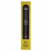Купить IZI XII - Passion Mango (Манго Маракуйя), 800 затяжек, 20 мг (2%)