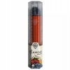 Купить Diamond - Peach Ice (Ледяной персик), 500 затяжек, 20 мг (2%)