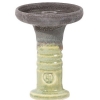 Купить Чаша Hookah John HJ Retro Harmony Limestone