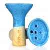 Купить Чаша Moonrave Killer Bowl Blue