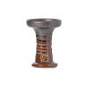 Купить Чаша Hookah John HJ 80 feet Sarsaparilla