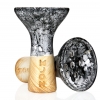 Купить Чаша Moonrave Killer Bowl Marble White