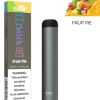 Купить Eleaf iStick - Fruit Pie (Фруктовый Пирог), 300 затяжек, 20 мг (2%)