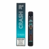 Купить Crash R2  - Blue Raspberry (Голубая малина), 800 затяжек, 20 мг (2%)