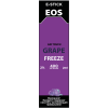 Купить EOS e-stick Air touch - GRAPE FREEZE, 400 затяжек, 20 мг (2%)
