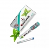 Купить Luxlite - Menthol (Ментол), 650 затяжек, 18 мг (1,8%)