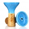 Купить Чаша Moonrave Phunnel Paloma Blue