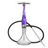 Купить Hooligan Hookah Special Edition Purple Blue