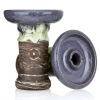 Купить Чаша Kolos Romerica Glaze Top Blue
