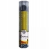 Купить Diamond - Banana Ice (Ледяной банан), 500 затяжек, 20 мг (2%)
