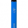 Купить Elf Bar - Blue razz lemonade (Лимонад Черника Малина), 800 затяжек, 20 мг (2%)