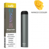 Купить Eleaf iStick - Mango Cooler (Манго с холодком), 300 затяжек, 20 мг (2%)