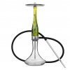 Купить Hooligan Hookah Special Edition Yellow Green