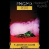 Купить Enigma - Pesto (Итальянский Соус, Базилик, Орегано, Черный Перец) 100 г