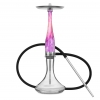 Купить Hooligan Hookah Special Edition Purple Pink