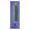 Купить IZI x8 - Blueberry (Черника), 1500 затяжек, 20 мг (2%)