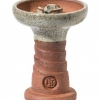 Купить Чаша Hookah John HJ Trytis Day Old