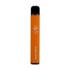 Купить Elf Bar - Cream tobacco (Кремовый Табак), 800 затяжек, 20 мг (2%)