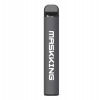 Купить Maskking High GT - Pure Tobacco (Табак), 450 затяжек, 20 мг (2%)