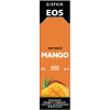 Купить EOS e-stick Air touch - MANGO, 400 затяжек, 20 мг (2%)