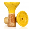 Купить Чаша Moonrave Phunnel Yellow