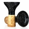 Купить Чаша Moonrave Phunnel Black Space