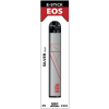 Купить EOS Silver Plus - DR.PEPPER, 500 затяжек, 20 мг (2%)