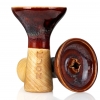 Купить Чаша Moonrave Phunnel Brown Honey
