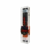 Купить Corvus - Cola (Кола), 300 затяжек, 20 мг (2%)