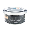 Купить Bonche - Passion Fruit (Маракуйя) 30г
