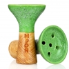 Купить Чаша Moonrave Killer Bowl Kiwi