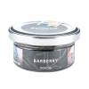Купить Bonche - Barberry (Барбарис) 30 г