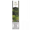 Купить Maskking High PT - Яблоко, 450 затяжек, 20 мг (2%)
