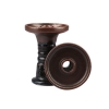 Купить Чаша Hookah John HJ Retro Harmony Blue Nut