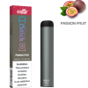 Купить Eleaf iStick - Passion fruit (Маракуйя), 300 затяжек, 20 мг (2%)