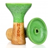 Купить Чаша Moonrave Phunnel Kiwi