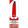 Купить EOS e-stick Premium - WATERMELON, 400 затяжек, 20 мг (2%)